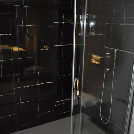 Q Spa Aparthotel Side