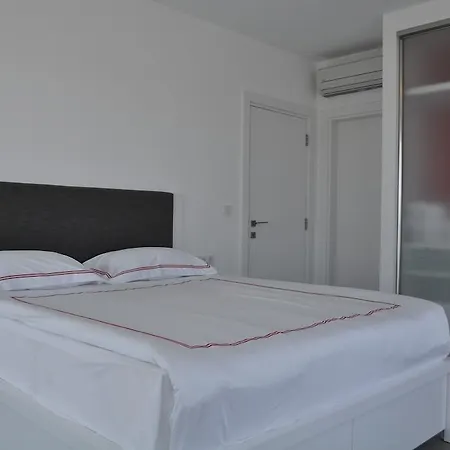 Aparthotel Q Spa Side