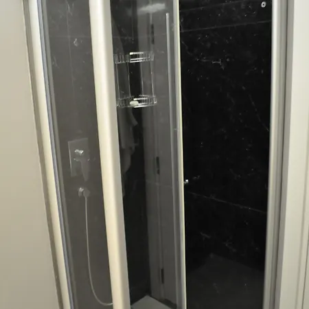 Отель Q Spa