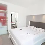 Q 5*