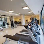 Ξενοδοχείο Q 5*